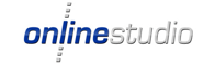 onlinestudio.de